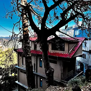 Bed & Breakfast Nirvana, Shimla