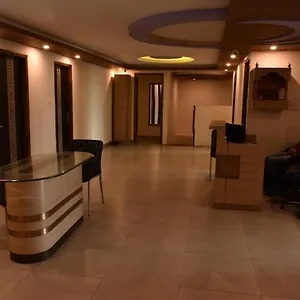Bed & Breakfast Royale, Shimla