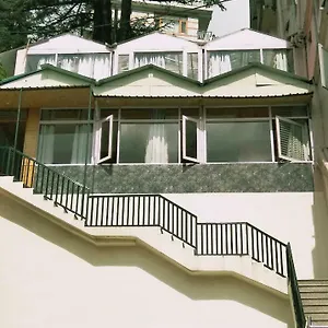 Hotel Lords Regency, Shimla